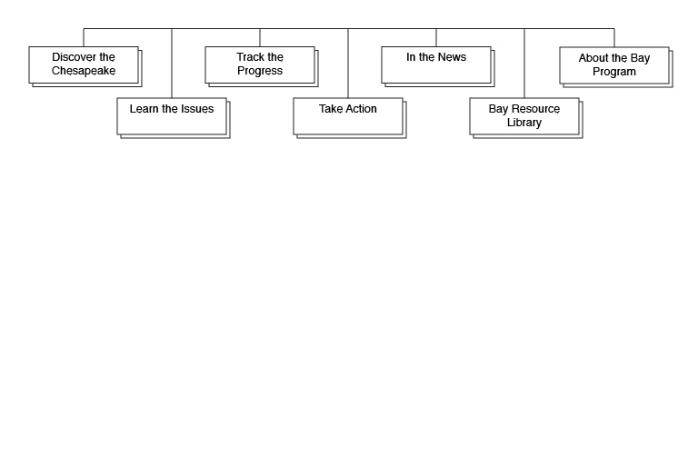 Chesapeake Bay Program IA